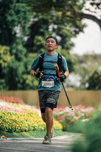 BIB: 
                            <button type="button" onclick="openModal(25922232)" class="btn btn-primary btn-sm float-right btn-popup" data-toggle="modal" data-target=".modal-high-quality">
                        <i class="fas fa-shopping-cart"></i> Add to Cart
                    </button>
                                            <button type="button" onclick="isThisMe(25922232, true)" class="btn btn-success btn-sm float-right btn-popup btn-isme hidden" data-toggle="tooltip" data-placement="bottom" title="นี่คือรูปของคุณใช่ไหม คลิกที่นี่เพื่อเอาเข้าอัลบั้ม">
                        <i class="fas fa-plus"></i> Add to album
                    </button>
                    <button type="button" onclick="isThisMe(25922232, false)" class="btn btn-warning btn-sm float-right btn-popup btn-isnotme hidden">
                        <i class="fas fa-ban"></i> Remove from album
                    </button>